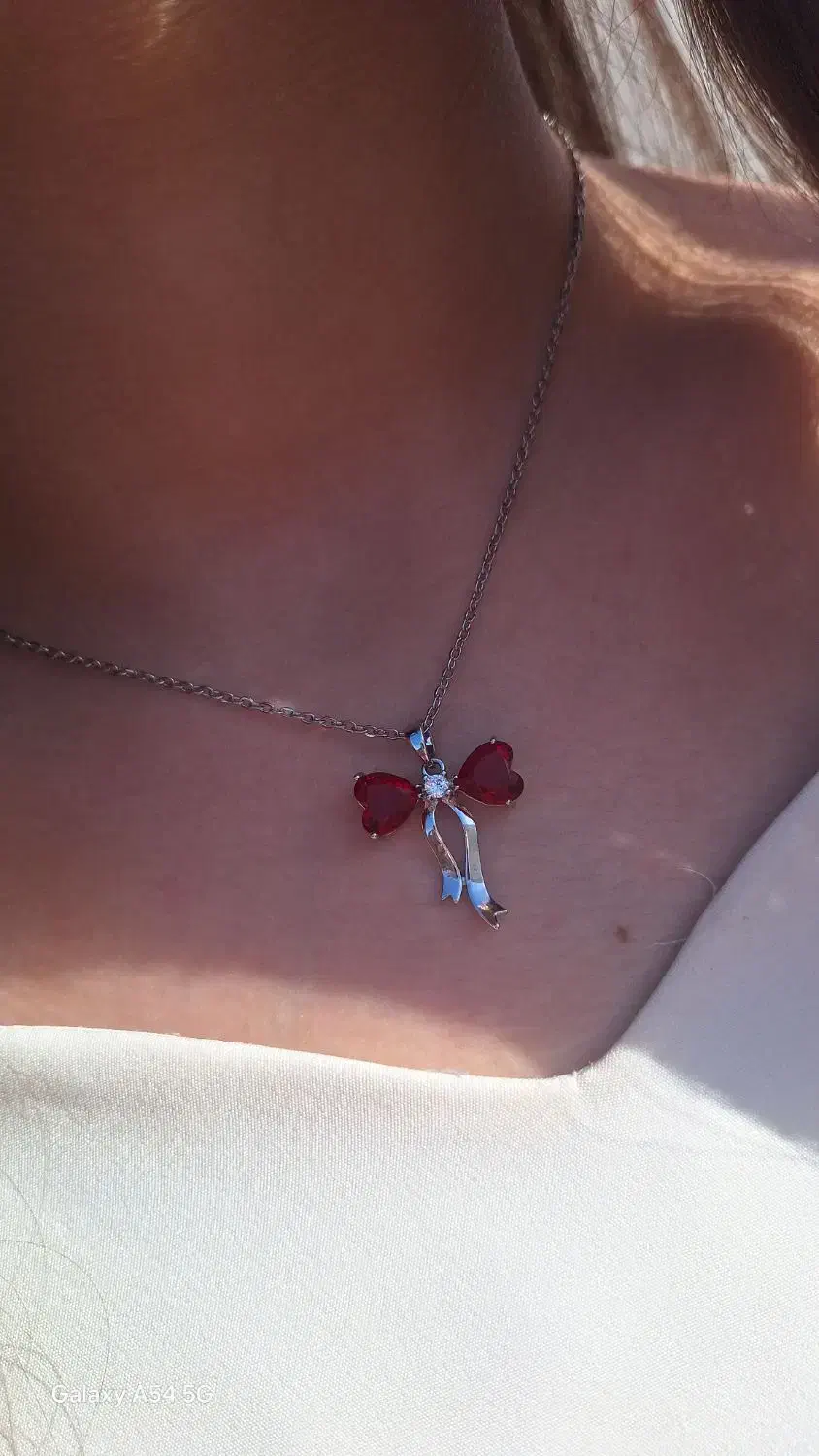 پاپیون|بدلیجات|دزفول, |دیوار