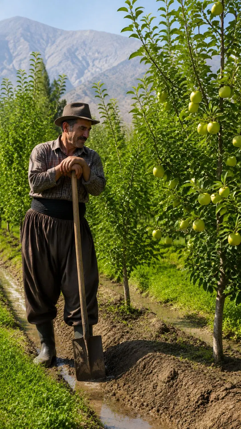 آموزش هوش مصنوعی کاربردی|خدمات آموزشی|اصفهان, سیچان|دیوار
