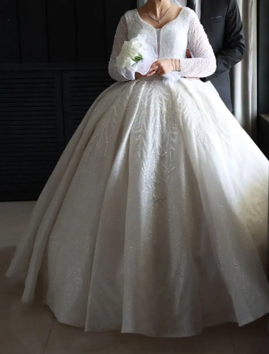 اجاره لباس عروس|لباس|قزوین, |دیوار