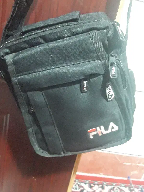 کیف روی دوش|کیف، کفش، کمربند|بندر ماهشهر, |دیوار