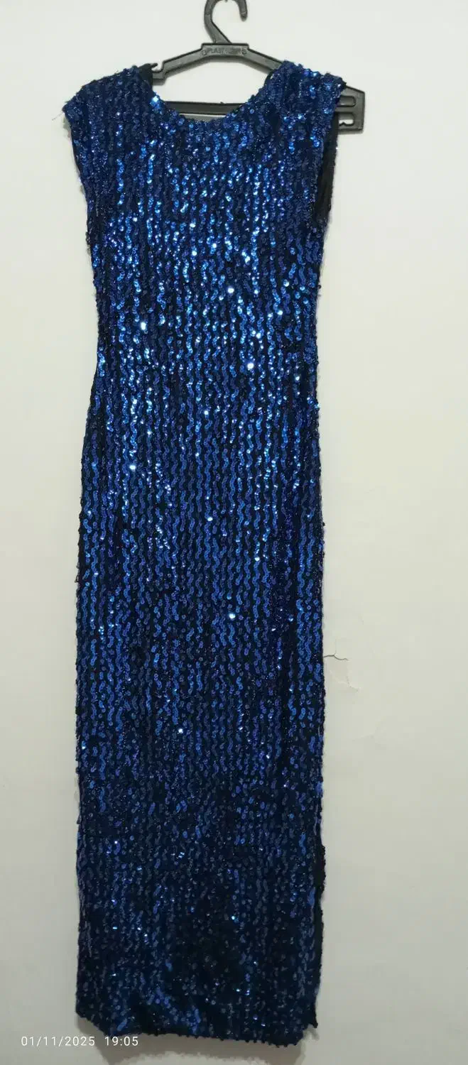 لباس مجلسی نو|لباس|رشت, سلیمانداراب|دیوار