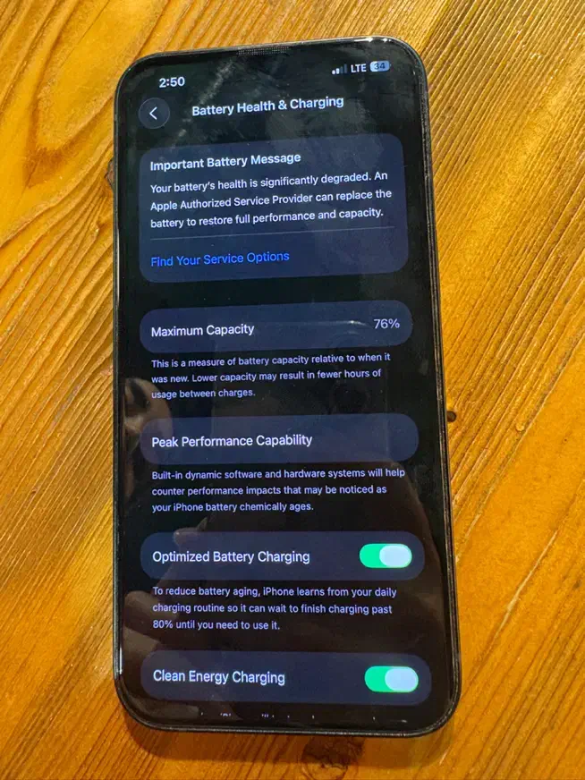 موبایل ایفون ۱۳نرمال|موبایل|چالوس, |دیوار