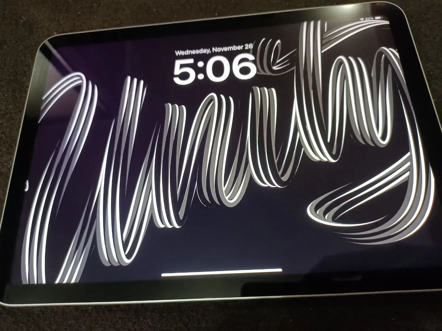 ipad 11th 2025|تبلت|مشهد, کوی پلیس|دیوار