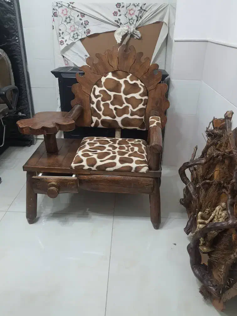 میز تلفن شیک|میز تلفن|رفسنجان, |دیوار