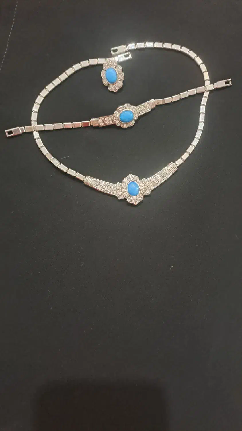 سرویس بدل استیل|بدلیجات|اصفهان, مهدی آباد|دیوار