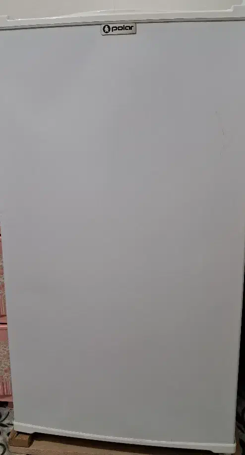 یخچال|یخچال و فریزر|رضوانشهر, |دیوار