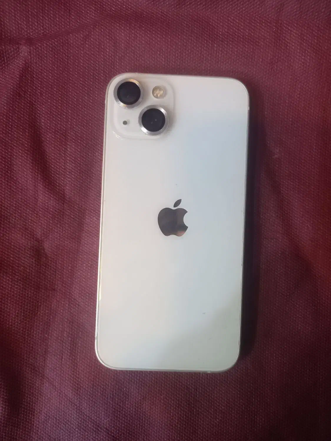 گوشی آیفن|موبایل|تهران, حر|دیوار