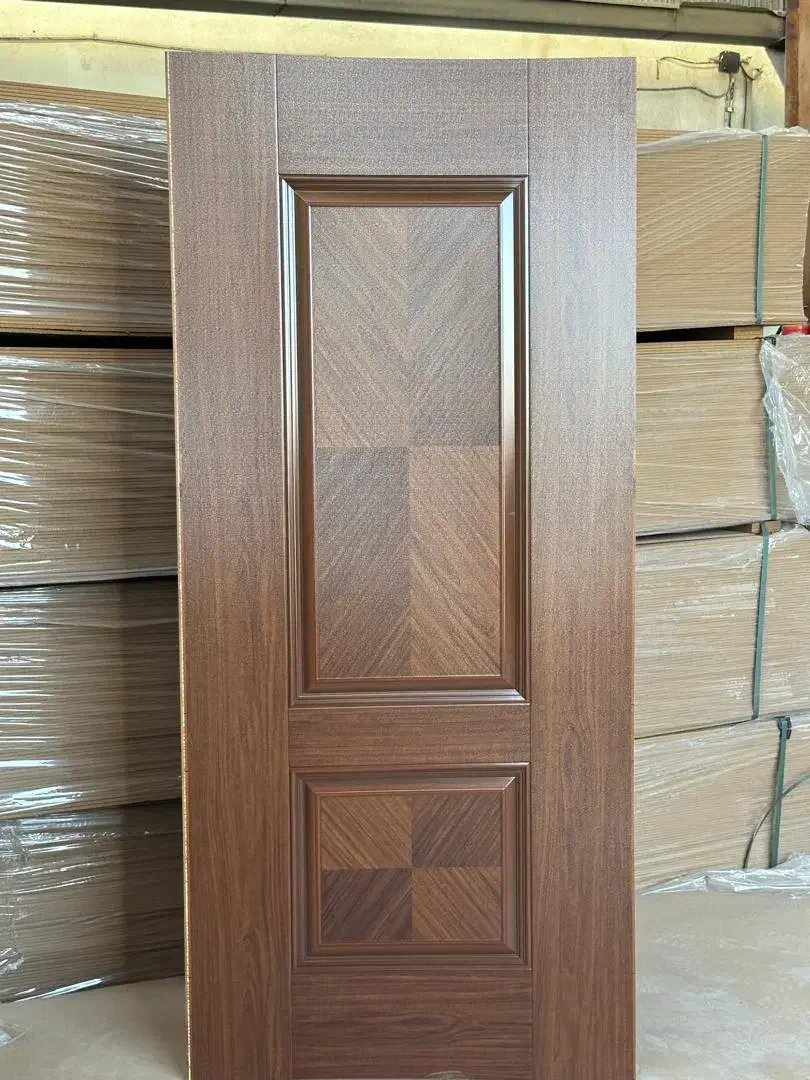 ساخت درب اتاقی چوبی وکابینت|خدمات پیشه و مهارت|شیراز, دارالرحمه|دیوار