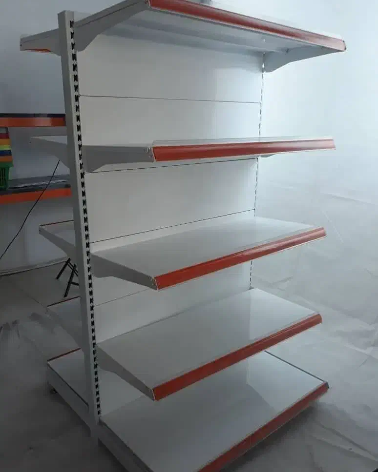 قفسه لجند|فروشگاه و مغازه|کرمانشاه, |دیوار