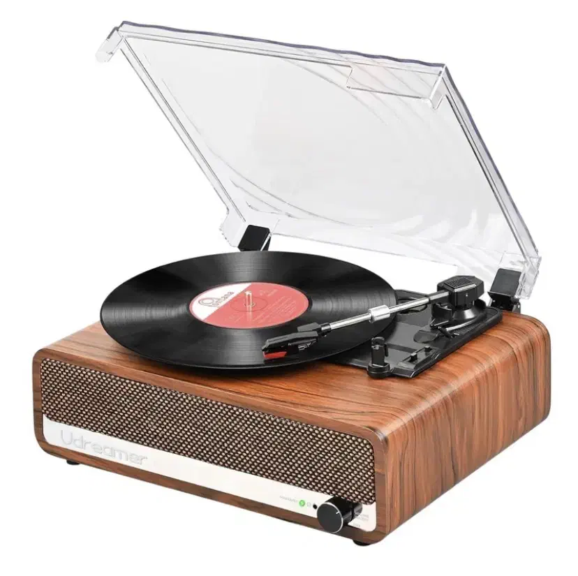 گرام|سیستم صوتی خانگی|قم, انصار‌الحسین|دیوار