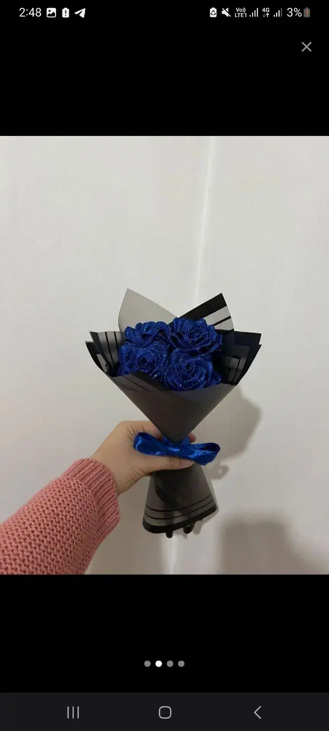 هدیه زیبا ولنتایی|حراج|نقده, |دیوار