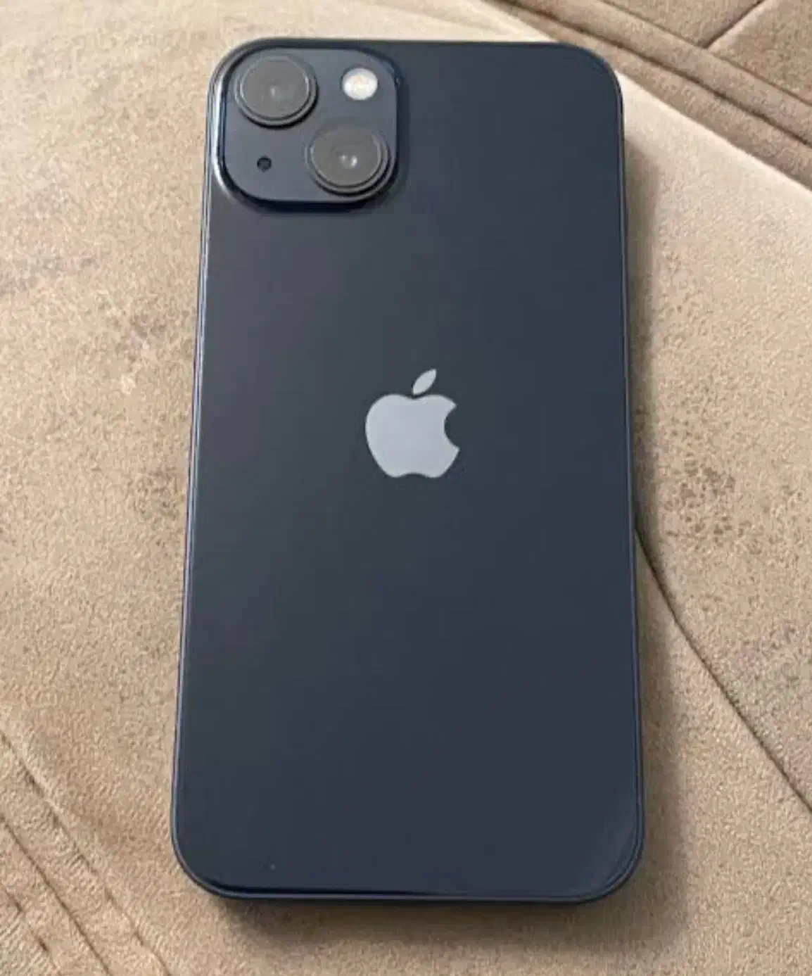 آیفون 13|موبایل|اصفهان, مولوی|دیوار