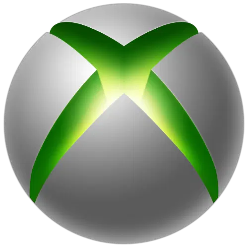 بازی های ایکس باکس 360 XBOX|کنسول، بازی ویدئویی و آنلاین|اصفهان, پروین|دیوار