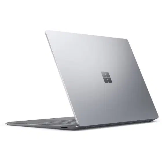 Surface Laptop 3|رایانه همراه|کاشان, قطب راوندی|دیوار