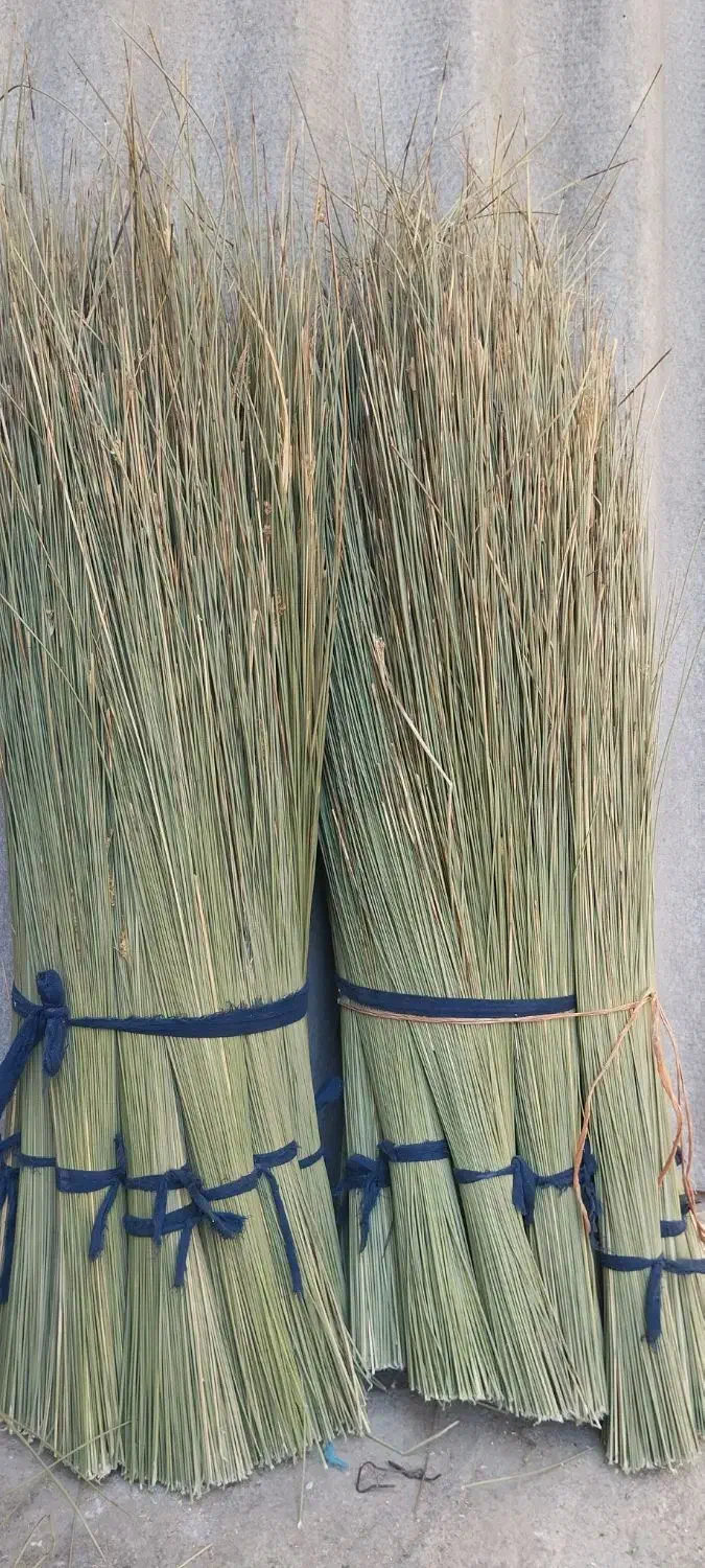 فروش جارو دستی|لوازم نظافت|بهبهان, |دیوار