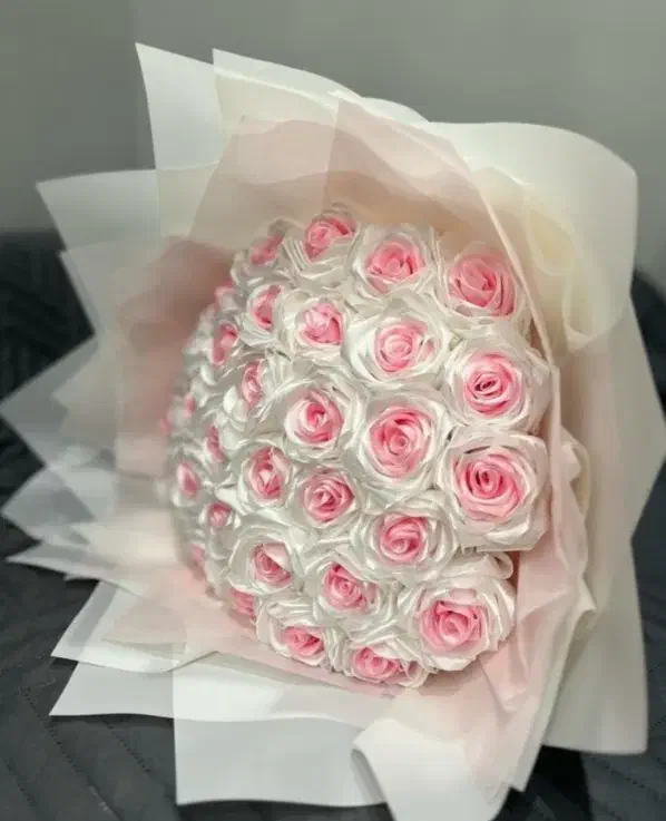 شاخه ای ۱۵هزار|گل مصنوعی|همدان, |دیوار