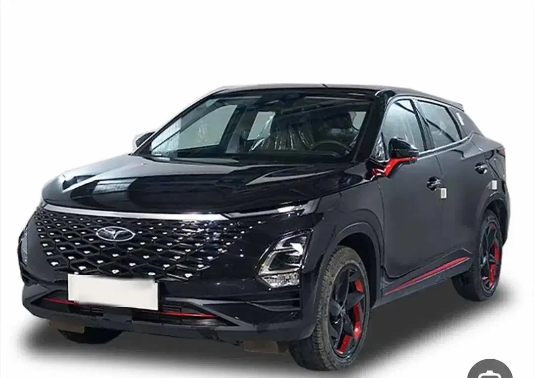 فونیکس FX|خودرو سواری و وانت|برازجان, |دیوار