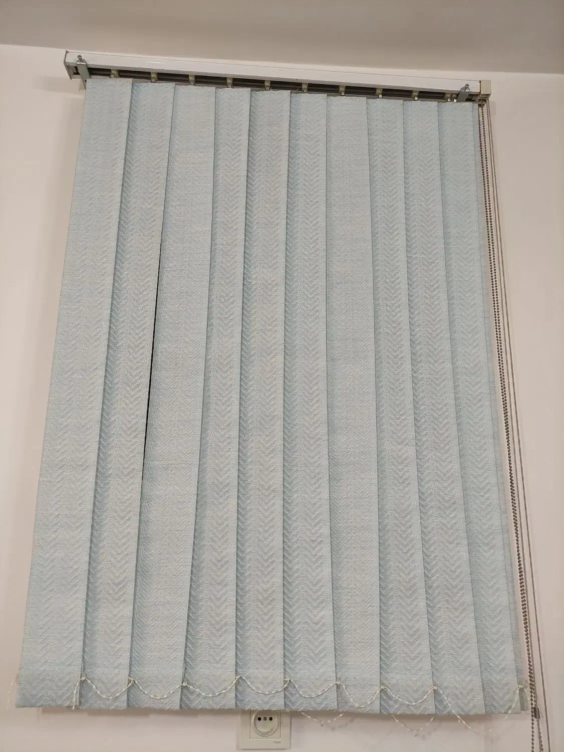 پرده|پرده، رانر، رومیزی|گنبد کاووس, |دیوار