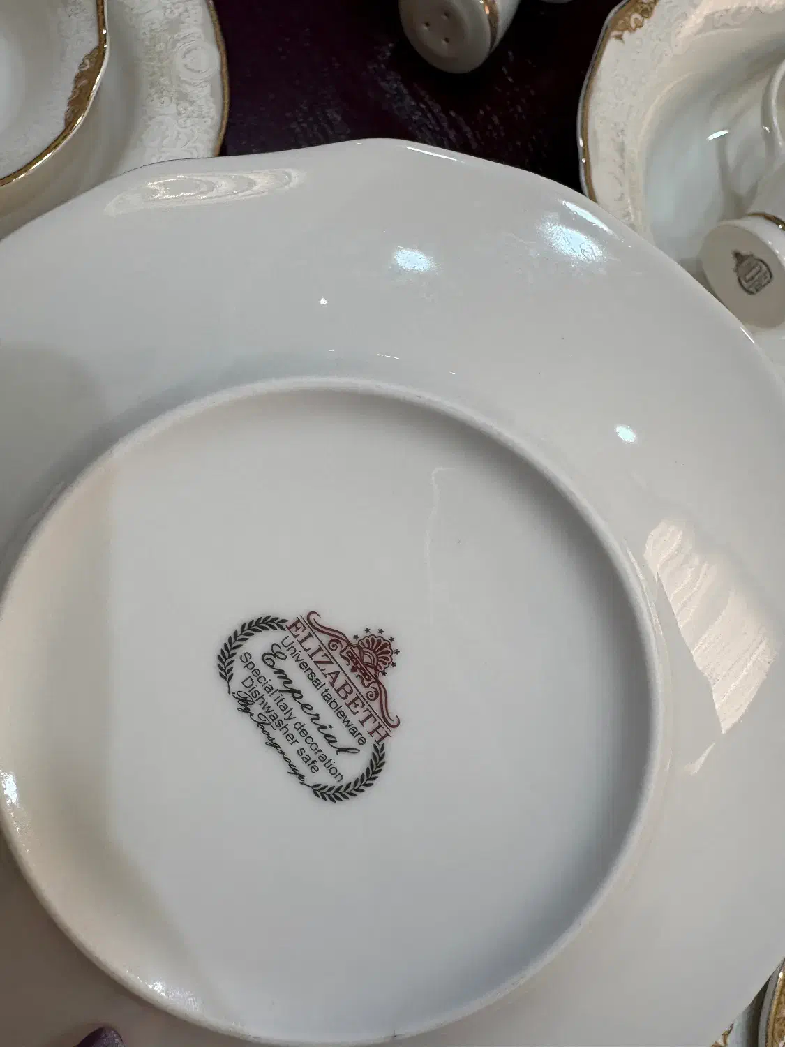 وسایل اشپزخانه وجهیزیه|ظروف سرو و پذیرایی|بندرعباس, |دیوار