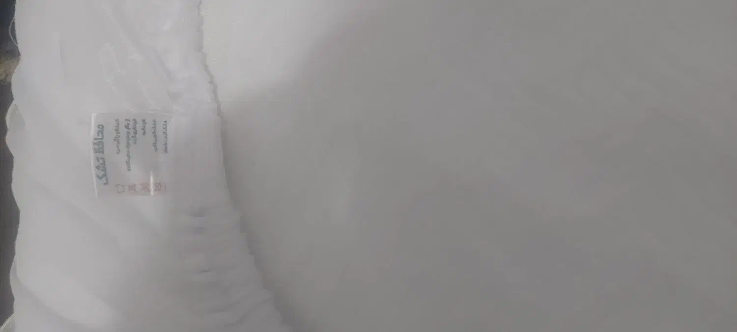 محافظ تشک کودک|تخت و صندلی بچه|رضوانشهر, |دیوار