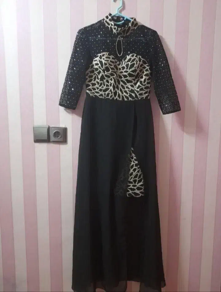 لباس مجلسی|لباس|مشهد, شاهد (شهرک غرب)|دیوار