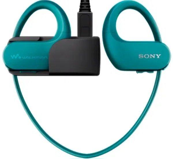 Sony mp3 player|پخش‌کننده همراه|تهران, جردن|دیوار