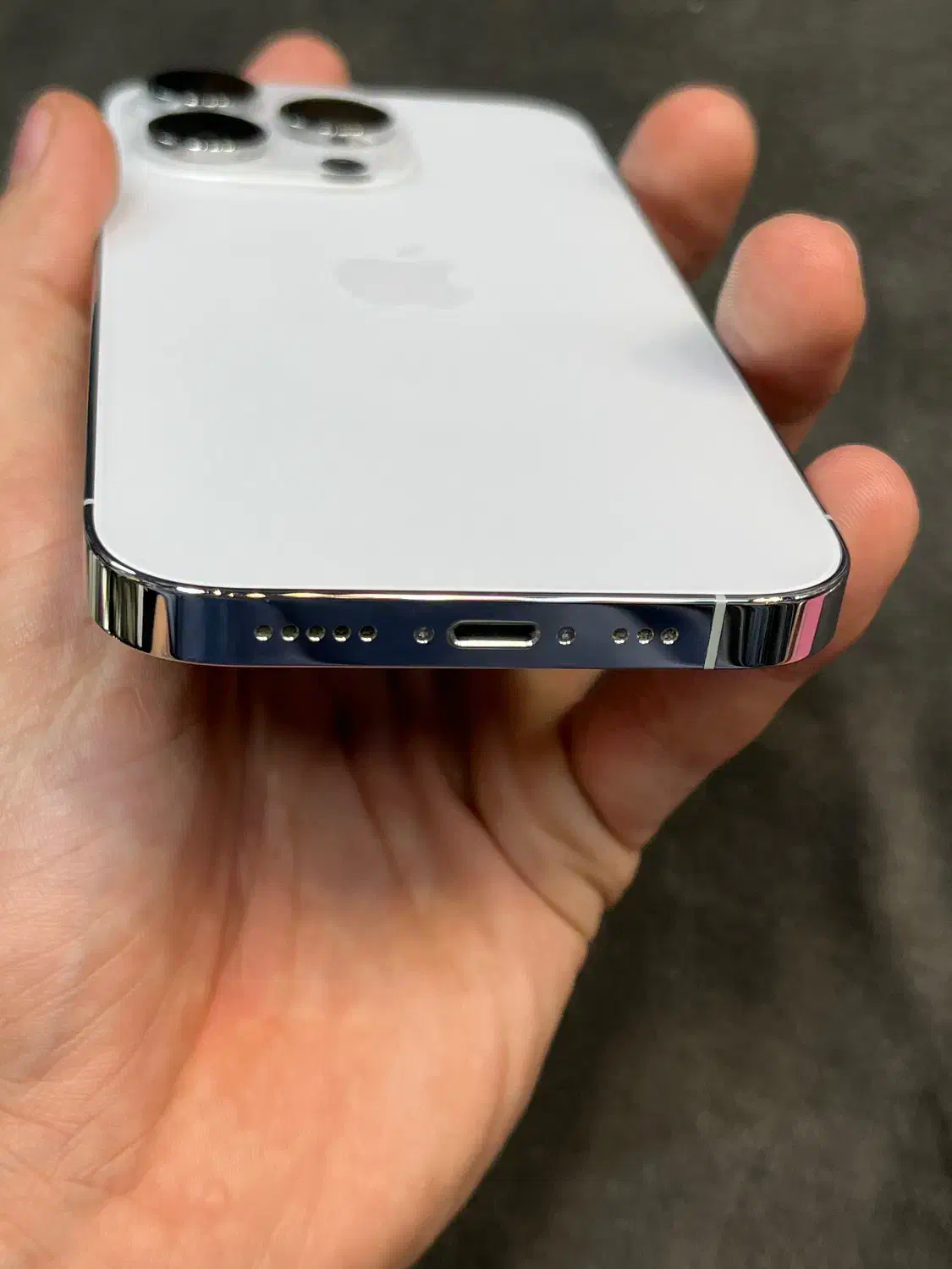 آیفون 14pro|موبایل|گرگان, |دیوار