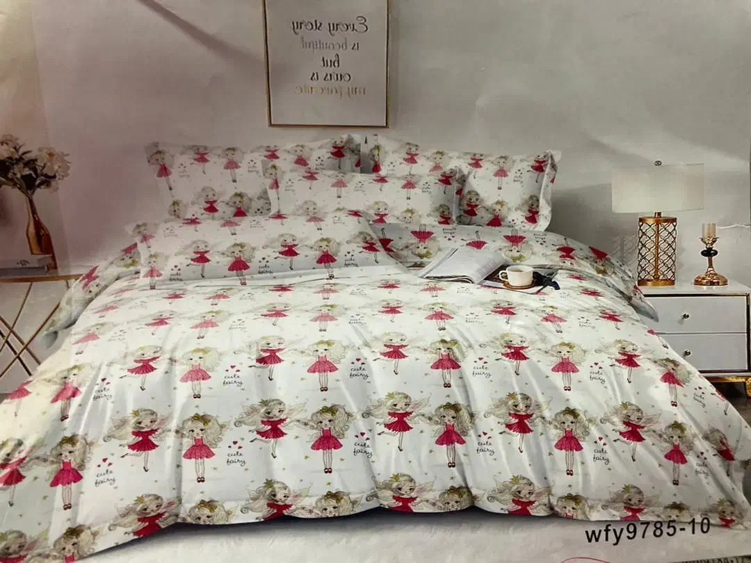 رو تختی|سرویس روتختی|رشت, حمیدیان|دیوار