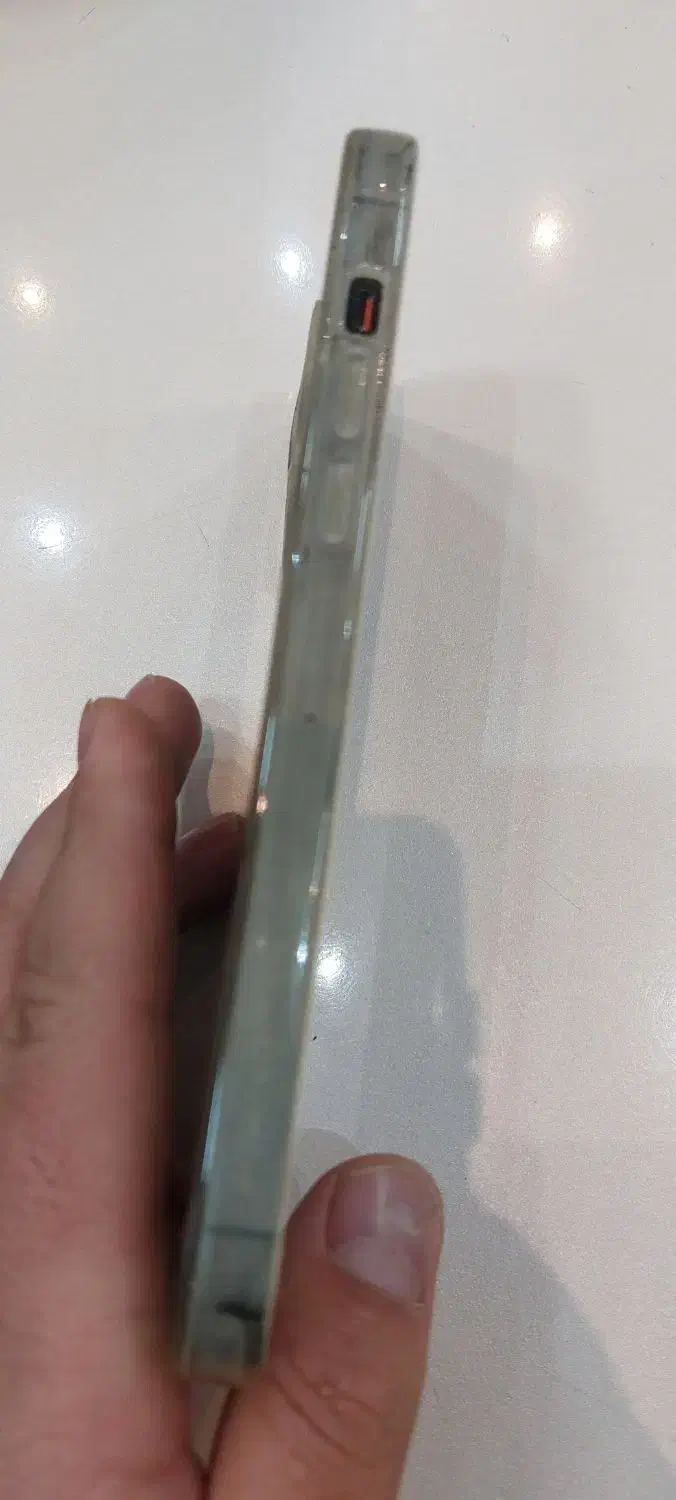 اپلapell iphon13pro max|موبایل|اصفهان, دهنو|دیوار