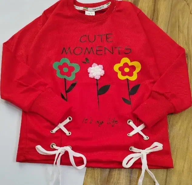 لباس زنانه و بچه گانه|لباس|گتوند, |دیوار