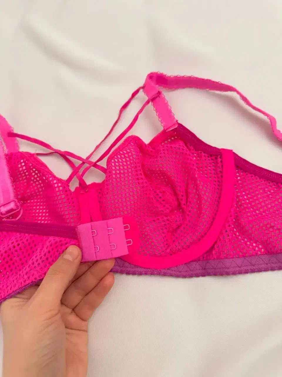 ست سلندی|لباس|قم, اسمعیل آباد|دیوار