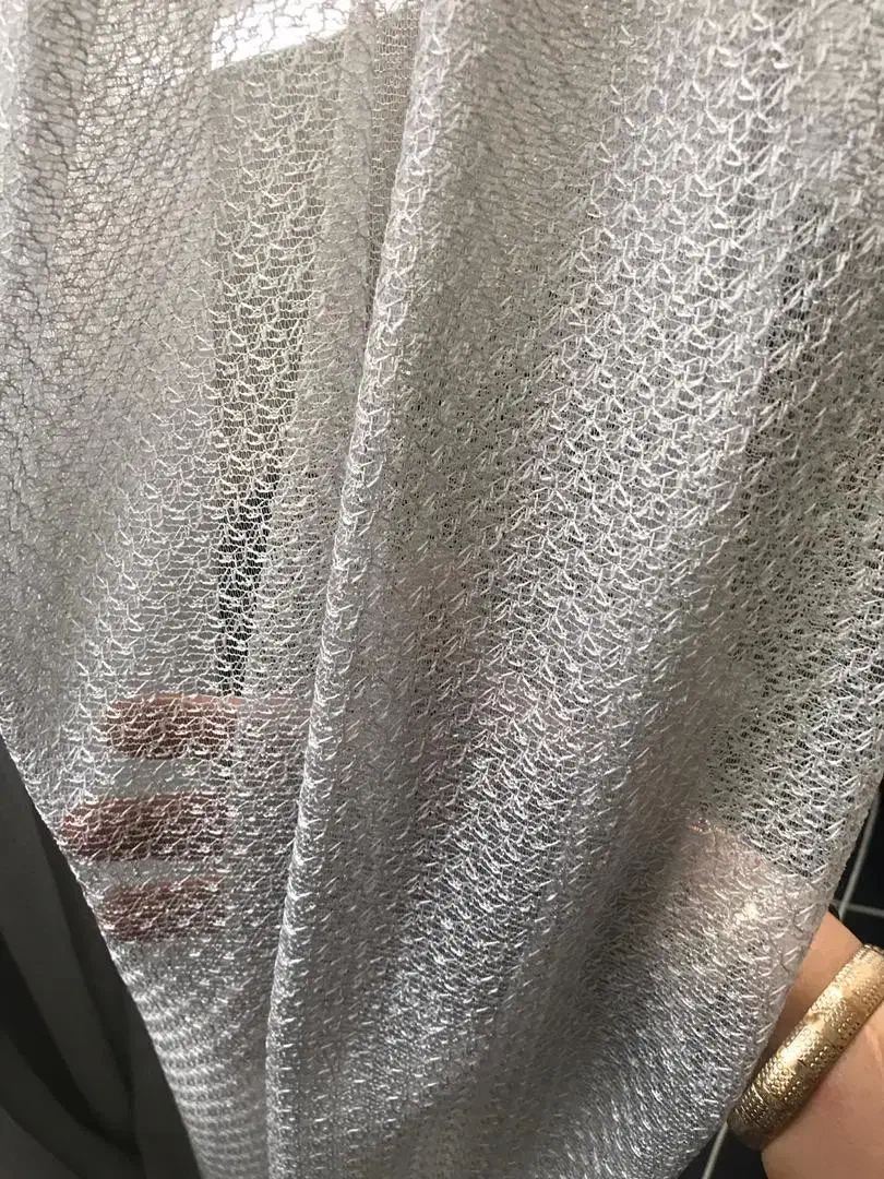 پرده|پرده، رانر، رومیزی|تهران, افسریه شمالی|دیوار