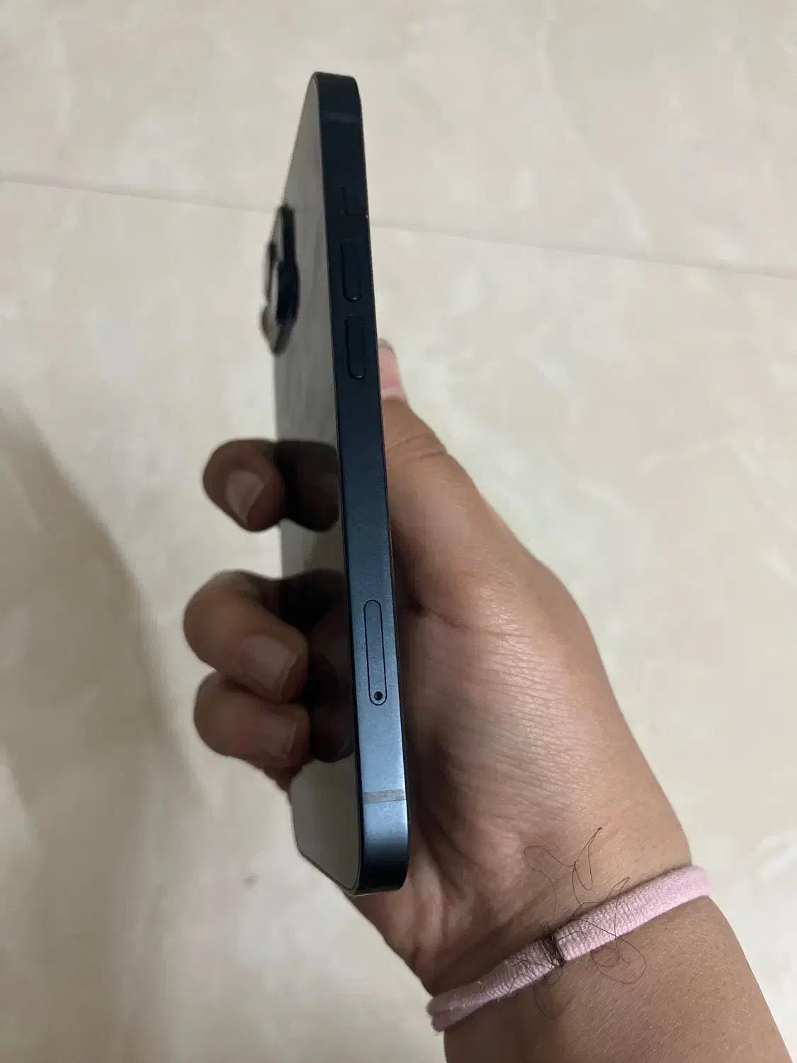 ایفون ۱۳ نرمال|موبایل|مشهد, رضاشهر|دیوار