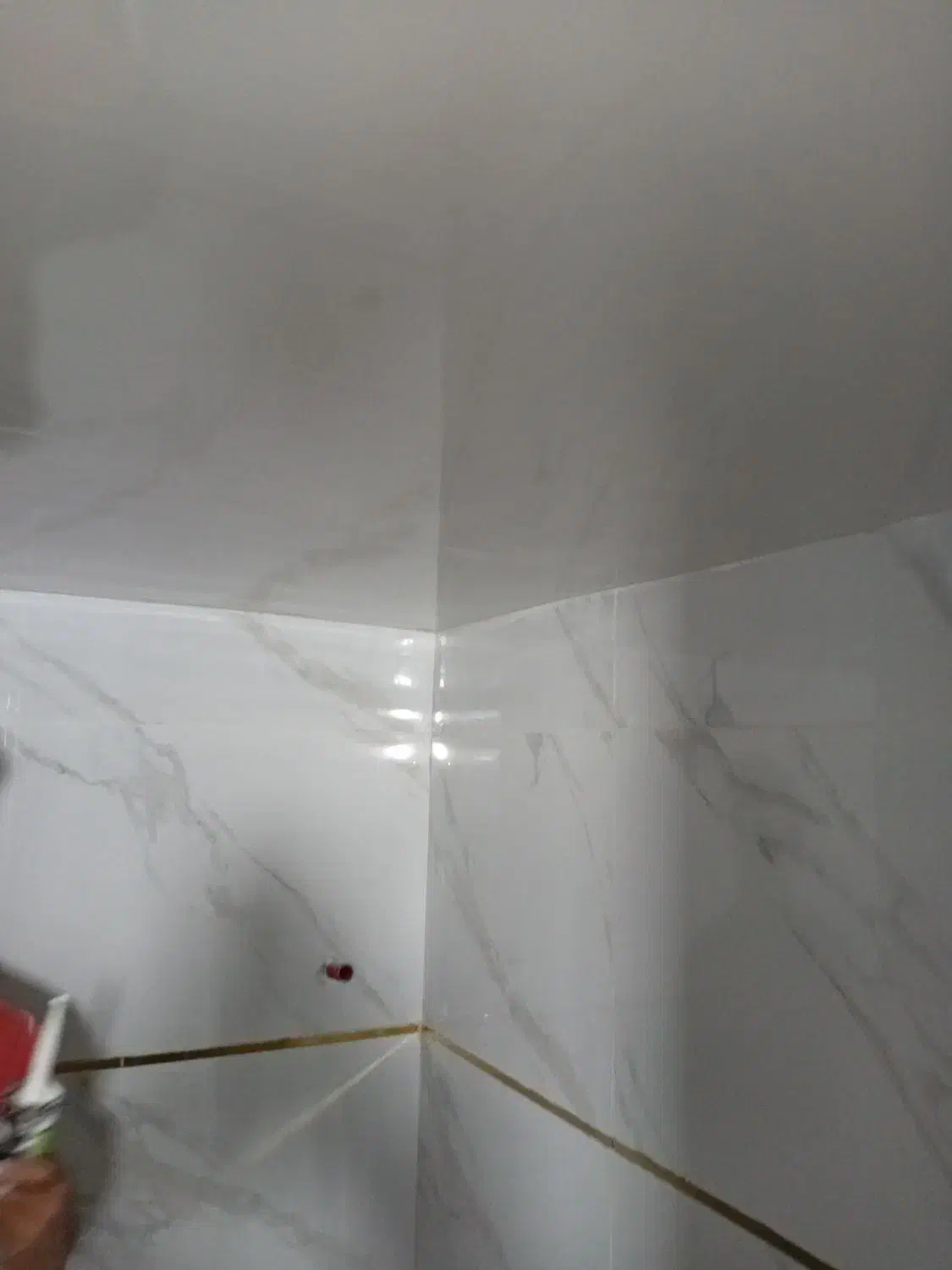 دکوراسیون داخلی|خدمات پیشه و مهارت|بروجن, |دیوار