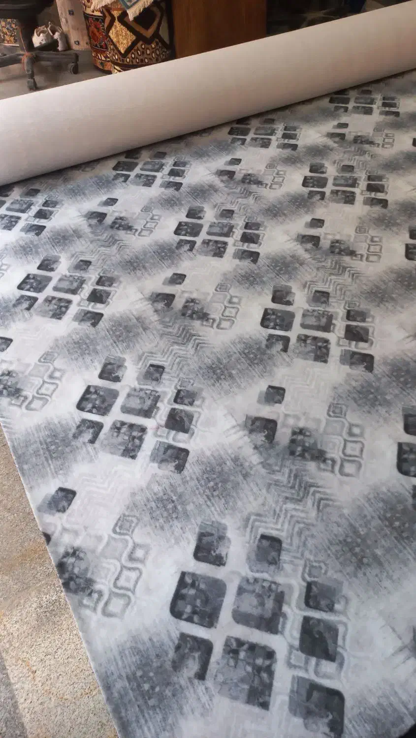 موکت طرح فرش|موکت|بهارستان, |دیوار