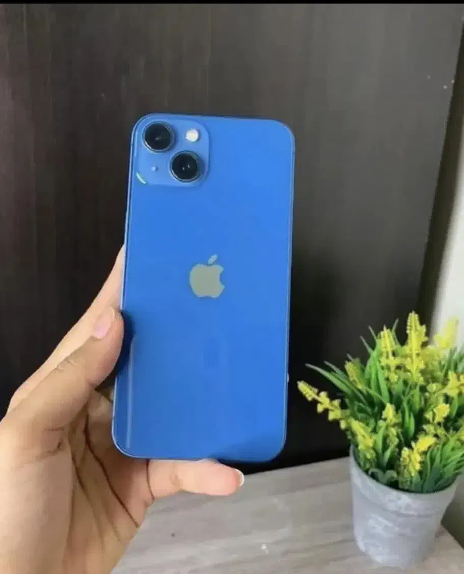 iphone 13|موبایل|قم, زنبیل آباد|دیوار