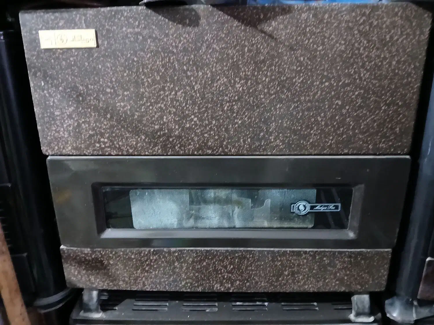 انواع بخاری|بخاری، هیتر، شومینه|شازند, |دیوار