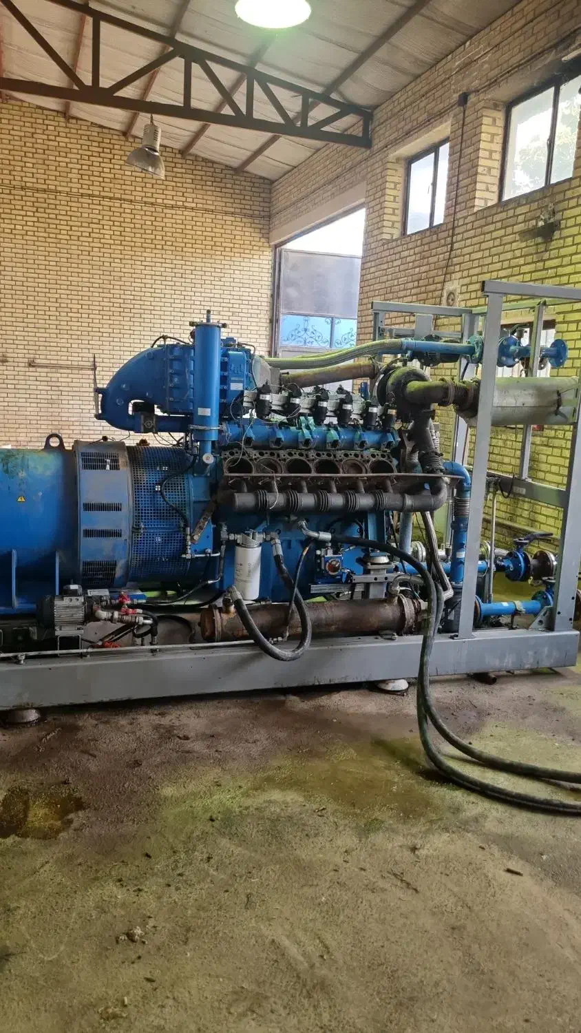 استخدام نیروی فنی|استخدام صنعتی، فنی، مهندسی|لیلان, |دیوار