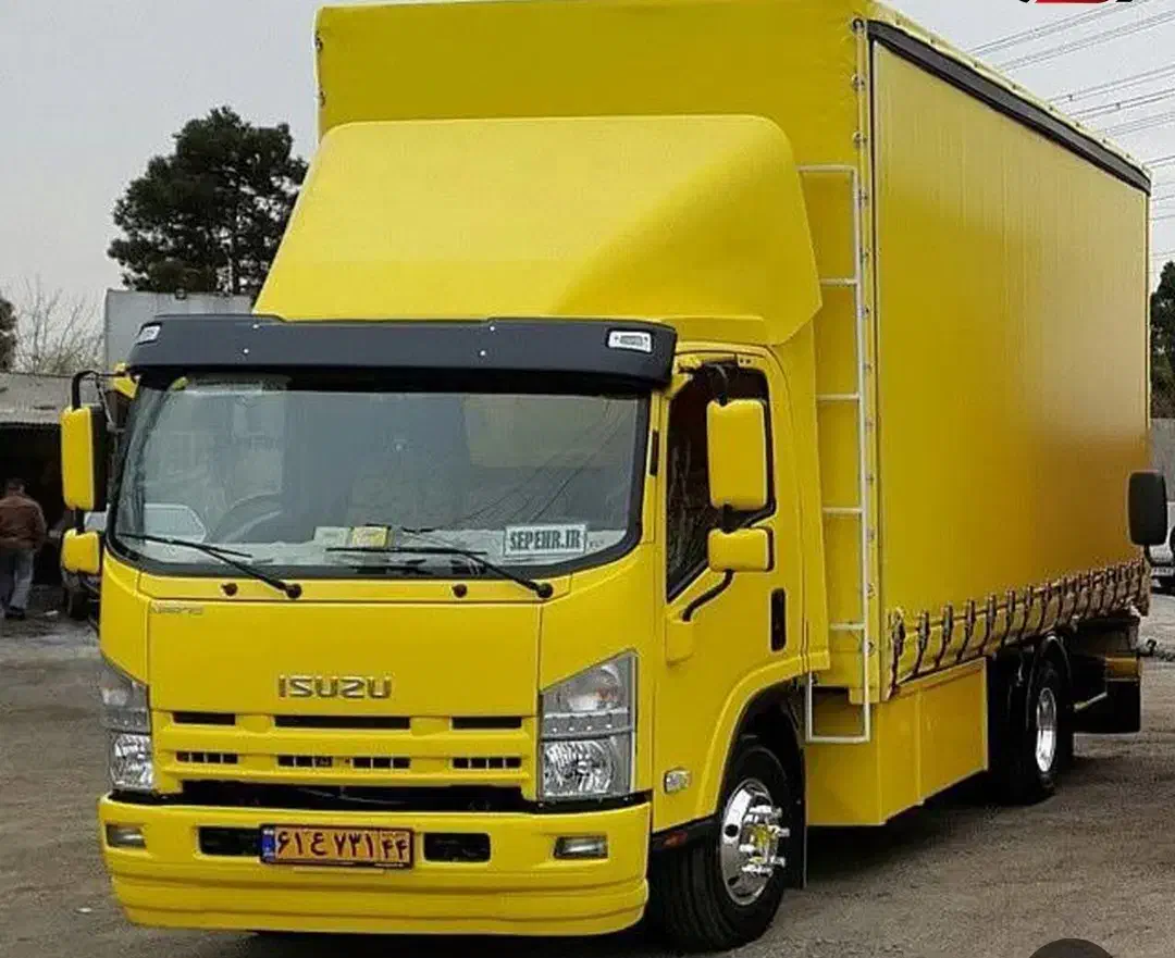 حمل‌ونقل اثاث منزل|خدمات حمل و نقل|سبزوار, قصبه شرقی|دیوار