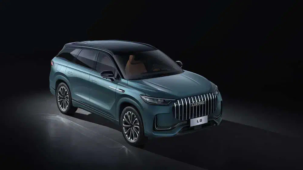 فورش فوری لوکانو L8|خودرو کلاسیک|نوشهر, |دیوار