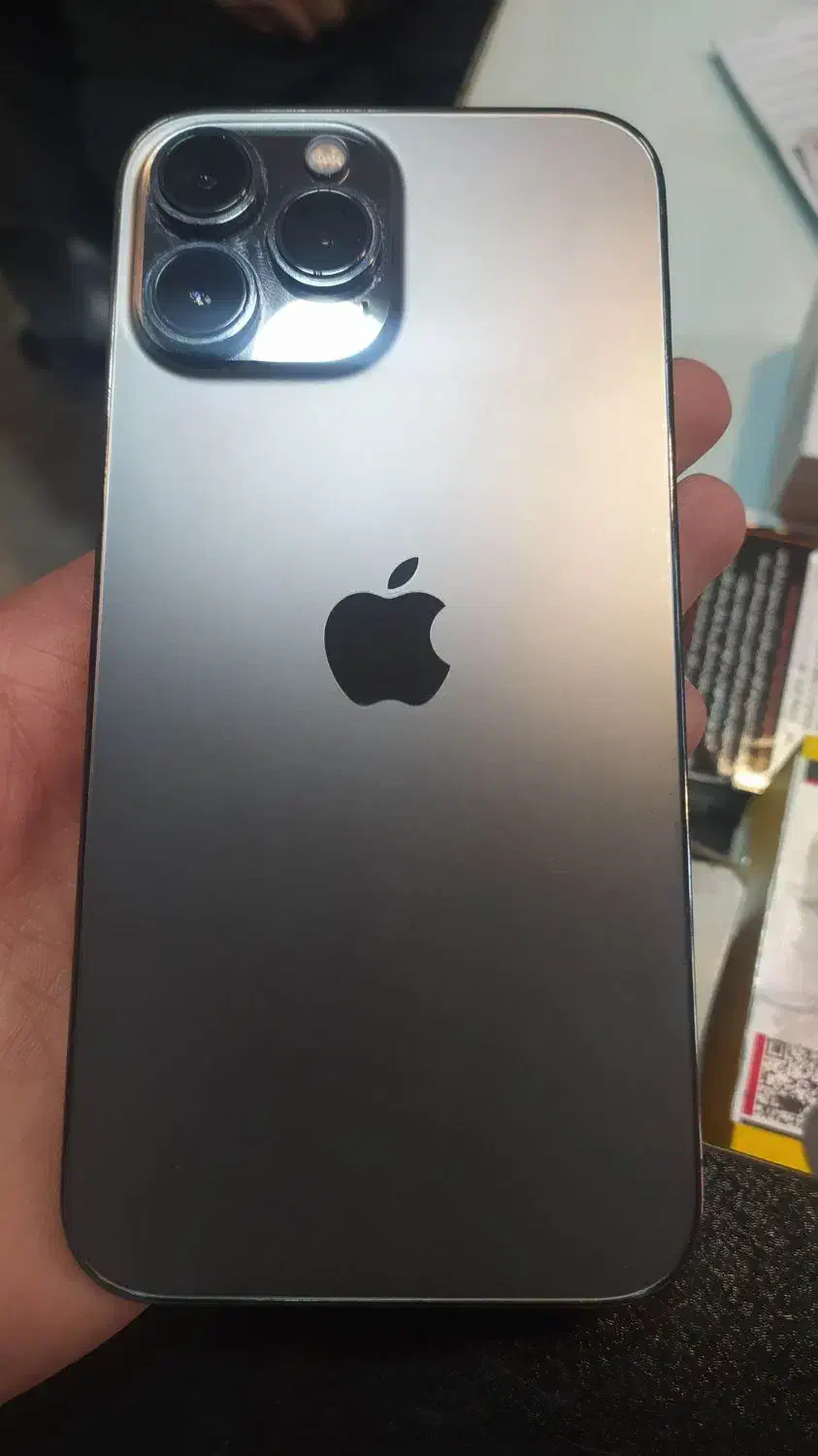 13promax|موبایل|مشهد, سناباد|دیوار