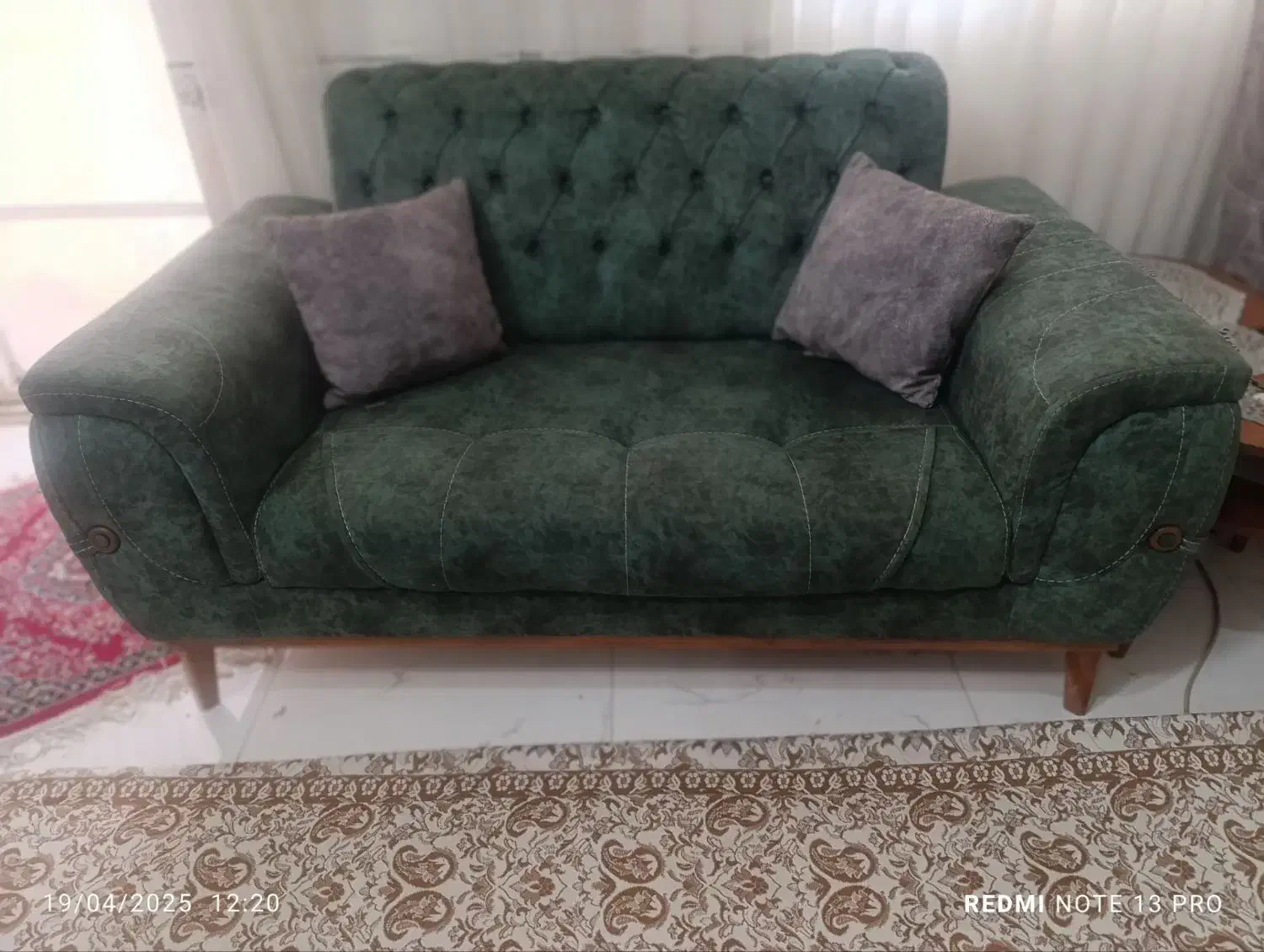 میز تلویزیون|میز تلویزیون|وحیدیه, |دیوار