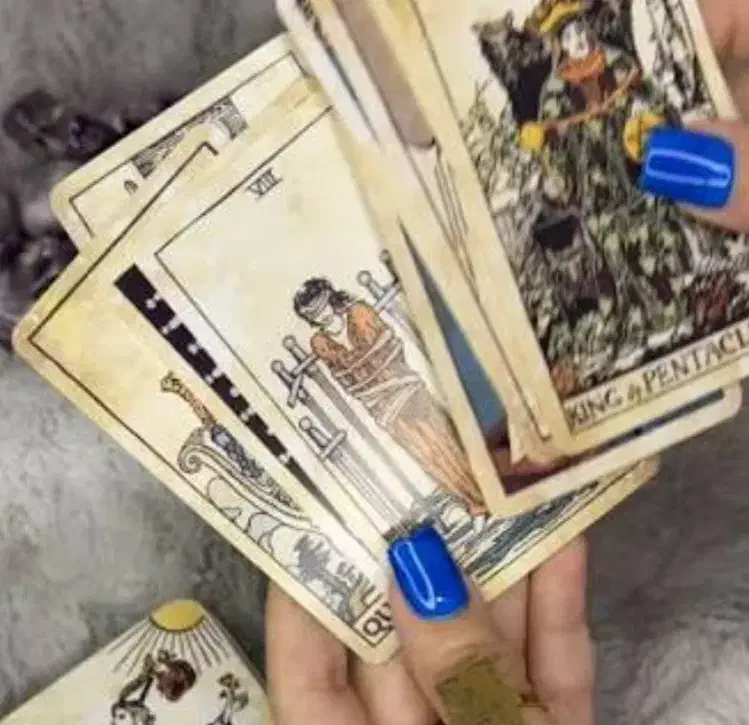 تابلو|تابلو، نقاشی، عکس|تبریز, |دیوار