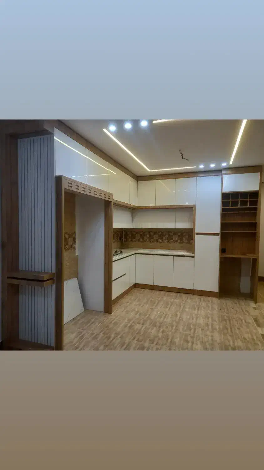 کابینت سازی|خدمات پیشه و مهارت|پارس‌آباد, |دیوار