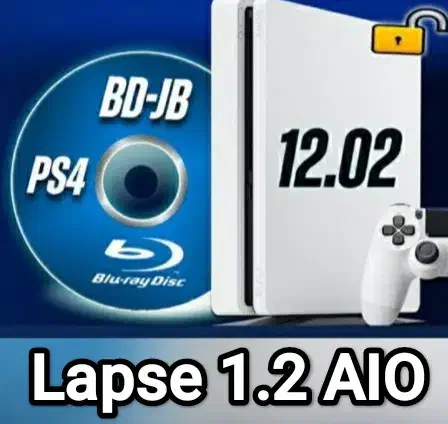 کپیخور و نصب بازی پی اس فور PS4|کنسول، بازی ویدئویی و آنلاین|گرگان, |دیوار