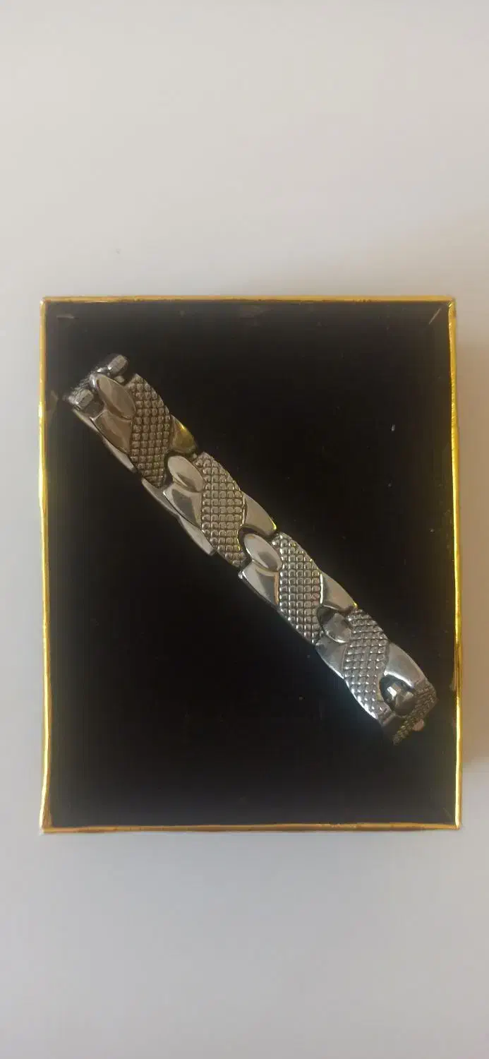 دستبند یونیسکس|بدلیجات|تهران, ازگل|دیوار