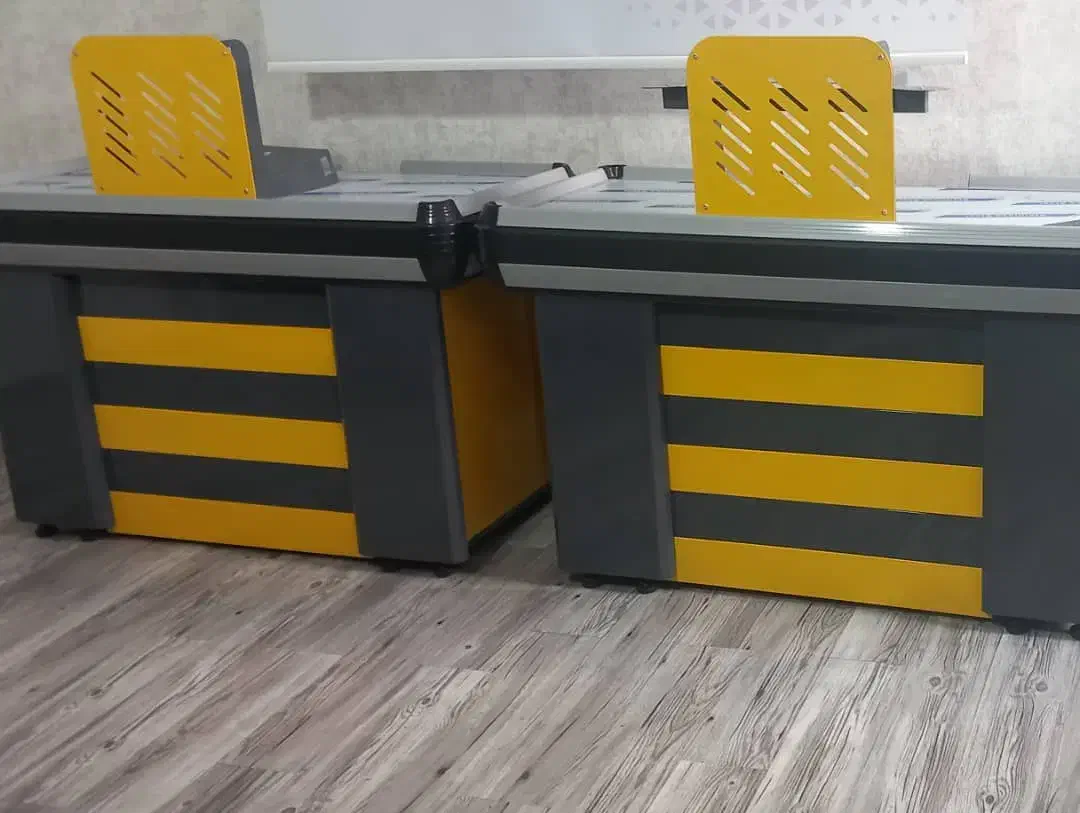 میز چک اوت میز فروشگاهی|فروشگاه و مغازه|بوکان, |دیوار