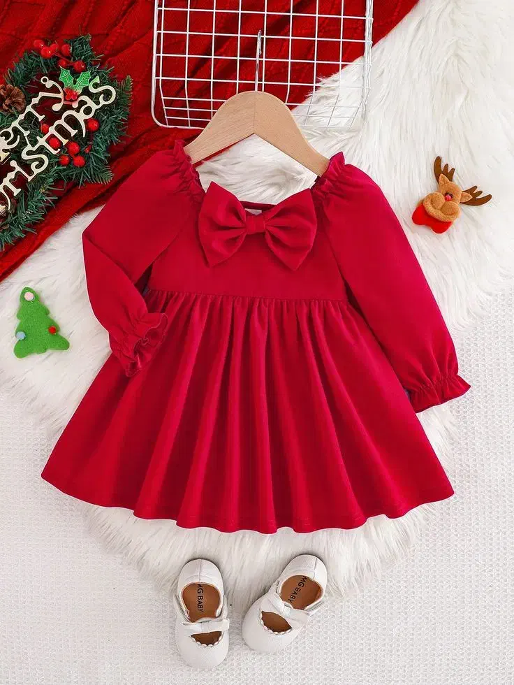 لباس بچگانه یلدایی|کفش و لباس بچه|رشت, دیلمان|دیوار