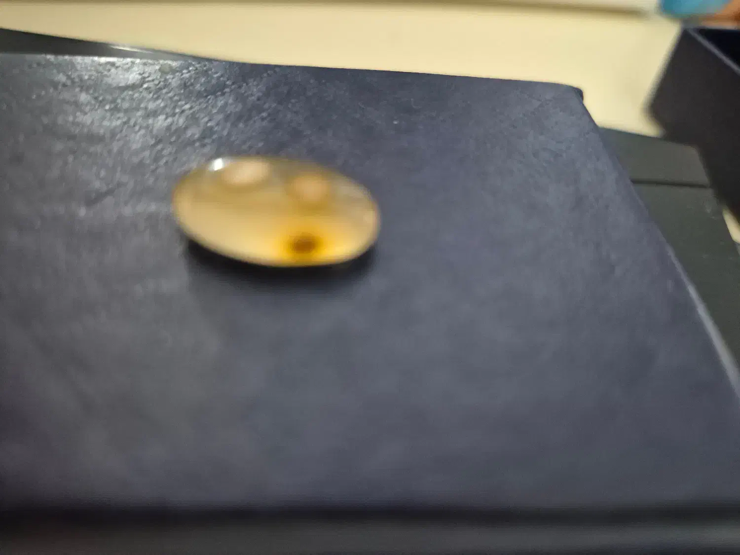 سنگ یشم|جواهرات|تهران, امامت|دیوار