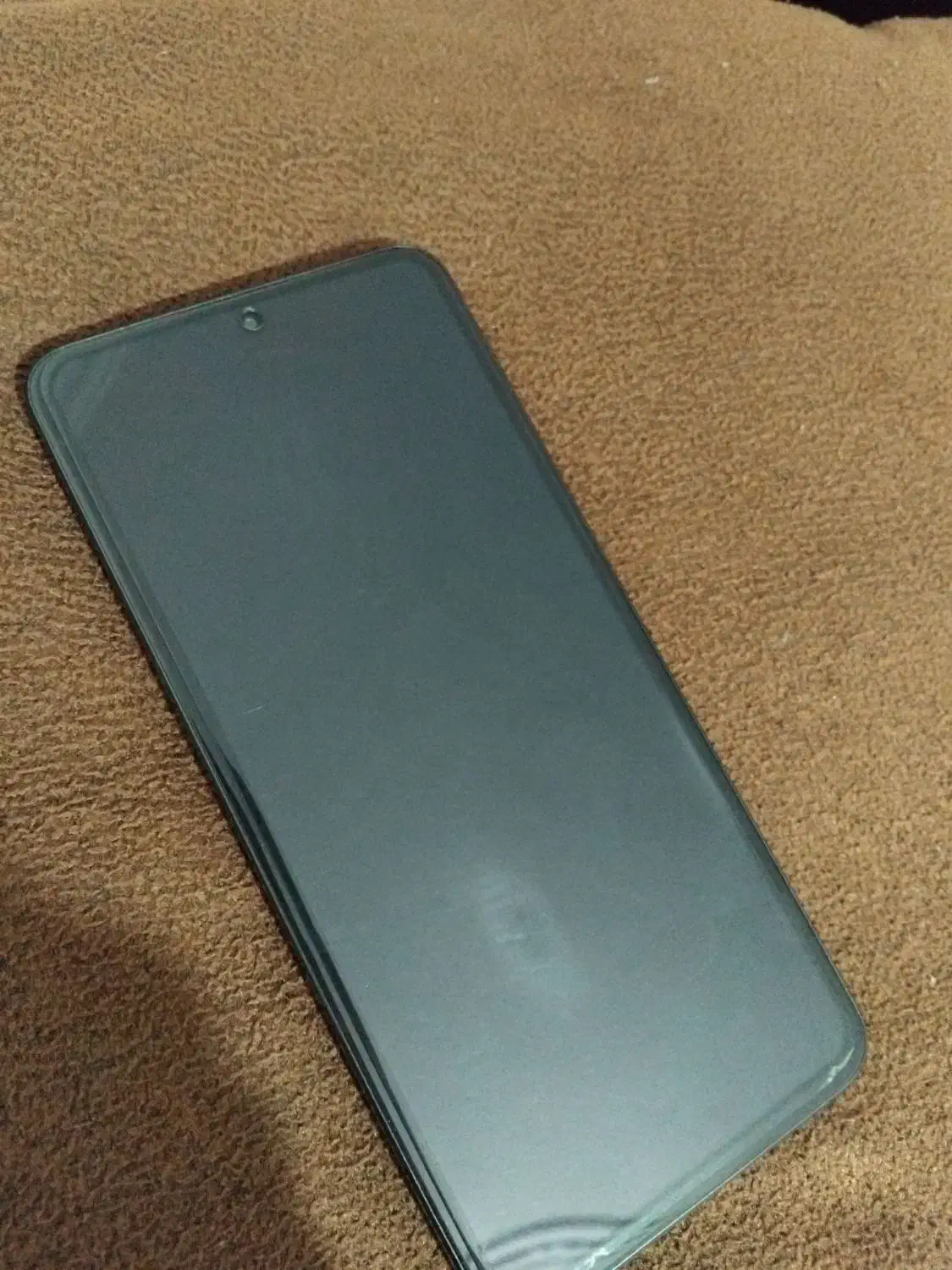 گوشی شیامی 13t pro|موبایل|کهنوج, |دیوار